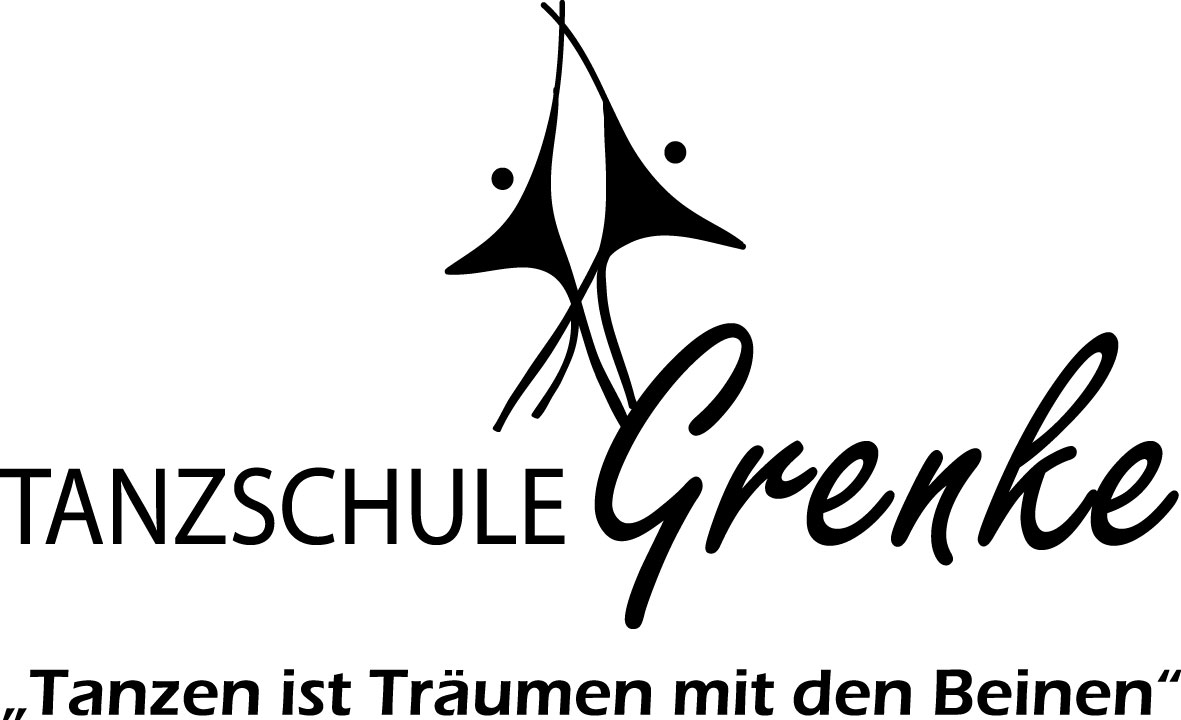 Tanzschule Grenke Onlinekurse